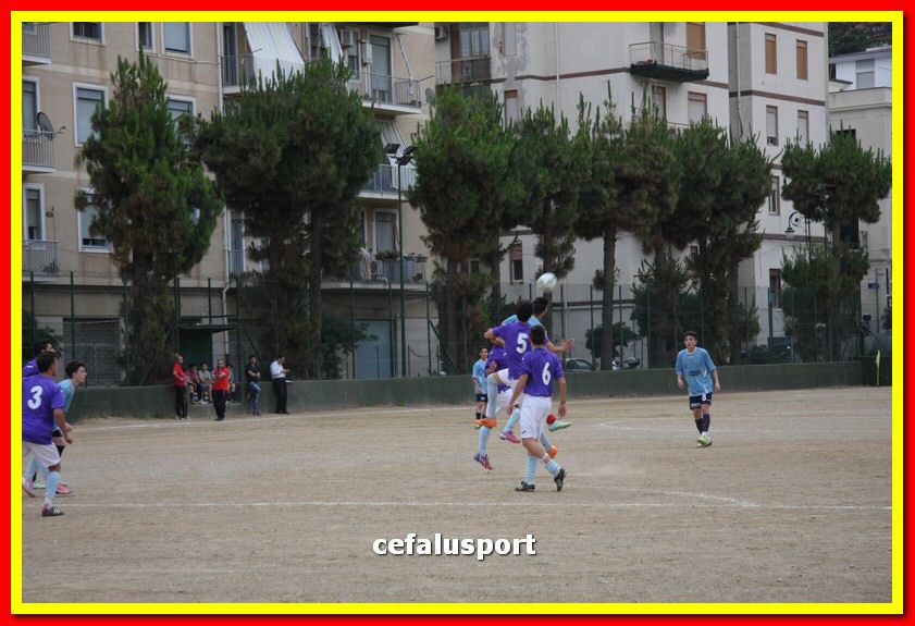150605 Sporting 063_tn.jpg